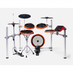 2Box Drumit 5 MK II Dijital Davul Seti