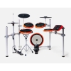 2Box Drumit 5 MK II Dijital Davul Seti<br>Fotoğraf: 1/2