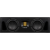 ADAM Audio A44H 130W Dual 4" Nearfield Stüyo Monitörü (Tek)<br>Fotoğraf: 1/2