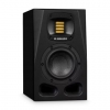 ADAM Audio A4V 4" Aktif Stüdyo Monitörü<br>Fotoğraf: 2/3