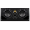 ADAM Audio A77H 340W Dual 7" Nearfield Aktif Stüdyo Monitörü (Tek)<br>Fotoğraf: 1/2