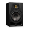 ADAM Audio A7V 7" Aktif Stüdyo Monitörü<br>Fotoğraf: 2/3