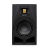 ADAM Audio A7V 7" Aktif Stüdyo Monitörü<br>Fotoğraf: 1/3