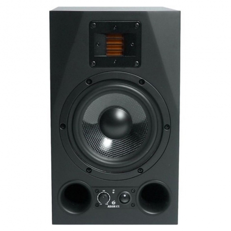 ADAM Audio A7X 7'' Nearfield Stüdyo Monitör (Tek)<br>Fotoğraf: 1/2