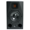 ADAM Audio A7X 7'' Nearfield Stüdyo Monitör (Tek)<br>Fotoğraf: 1/2
