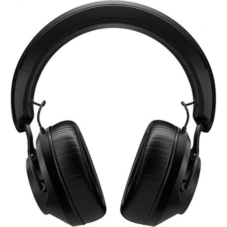 ADAM Audio H200 Closed-Back Kulaklık<br>Fotoğraf: 2/3