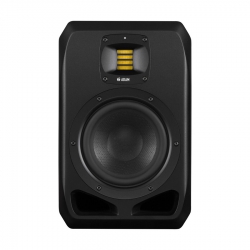 ADAM Audio S2V 7” Aktif Referans Stüdyo Monitörü