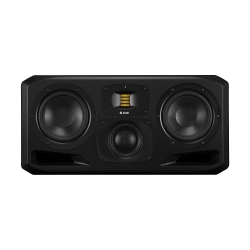 ADAM Audio S3H Dual 7'' Aktif Midfield Stüdyo Monitör (Tek)