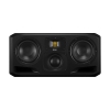 ADAM Audio S3H Dual 7'' Aktif Midfield Stüdyo Monitör (Tek)<br>Fotoğraf: 1/2