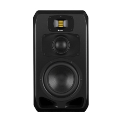 ADAM Audio S3V 9'' Aktif Midfield Stüdyo Monitör (Tek)