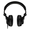 ADAM Audio Studio Pro SP-5 Closed-Back Kulaklık<br>Fotoğraf: 2/3
