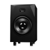 ADAM Audio SUB12 Aktif Stüdyo Subwoofer<br>Fotoğraf: 3/4