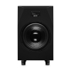 ADAM Audio SUB12 Aktif Stüdyo Subwoofer<br>Fotoğraf: 1/4