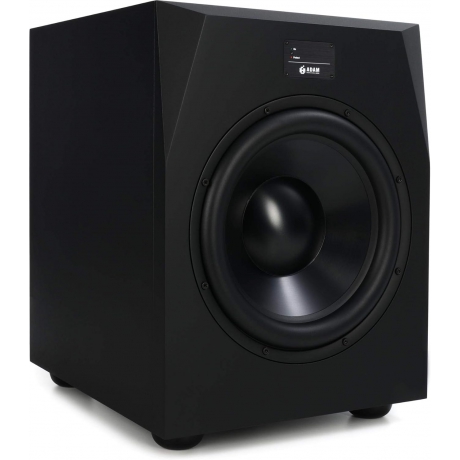 ADAM Audio Sub15 1000w Aktif Subwoofer<br>Fotoğraf: 1/1