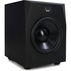 ADAM Audio Sub15 1000w Aktif Subwoofer