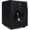 ADAM Audio Sub15 1000w Aktif Subwoofer<br>Fotoğraf: 1/1