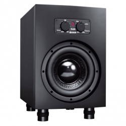 ADAM Audio SUB8 8.5" Aktif Subwoofer