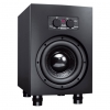 ADAM Audio SUB8 8.5" Aktif Subwoofer<br>Fotoğraf: 1/2