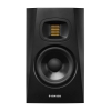 ADAM Audio T5V 5 inç Aktif Monitör Hoparlör (Tek)<br>Fotoğraf: 1/2