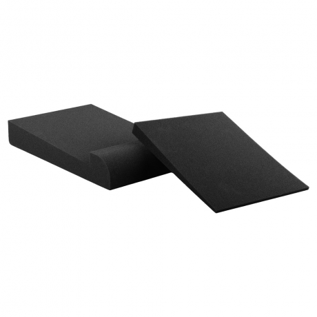 ADAM AUDIO T8V Aktif Hoparlör Seti (Çift)<br>Fotoğraf: 5/6