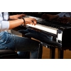 ADsilent Piyano Silent Sistemi<br>Fotoğraf: 3/4
