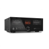 Advance Paris A10 APEX 2 x 130 Watt Entegre Amfi - Siyah, Fotoğraf: 2/5