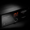 Advance Paris A10 APEX 2 x 130 Watt Entegre Amfi - Siyah, Fotoğraf: 3/5