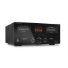 Advance Paris A12 APEX 2 x 190 Watt Entegre Amfi - Siyah, Fotoğraf: 2/6