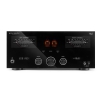 Advance Paris A12 APEX 2 x 190 Watt Entegre Amfi - Siyah, Fotoğraf: 1/6