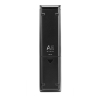 Advance Paris A12 APEX 2 x 190 Watt Entegre Amfi - Siyah, Fotoğraf: 6/6