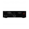 Advance Paris A8 APEX 2 x 76 Watt Entegre Amfi - Siyah, Fotoğraf: 1/4