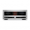 Advance Paris NOVA A-i130 2 x 130 Watt Entegre Amfi - Gri, Fotoğraf: 1/4
