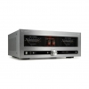 Advance Paris NOVA A-i130 2 x 130 Watt Entegre Amfi - Gri, Fotoğraf: 2/4