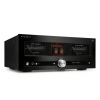 Advance Paris NOVA A-i130 2 x 130 Watt Entegre Amfi - Siyah, Fotoğraf: 2/4