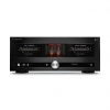 Advance Paris NOVA A-i130 2 x 130 Watt Entegre Amfi - Siyah, Fotoğraf: 1/4