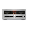 Advance Paris NOVA A-i190 2 x 190 Watt Entegre Amfi - Gri, Fotoğraf: 1/4