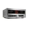 Advance Paris NOVA A-i190 2 x 190 Watt Entegre Amfi - Gri, Fotoğraf: 2/4