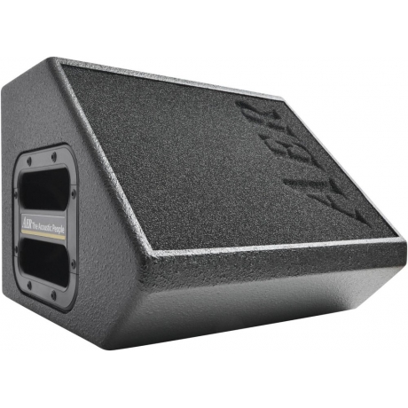 Aer 360 Compact 60 Slope Akustik Gitar Amfi<br>Fotoğraf: 2/3