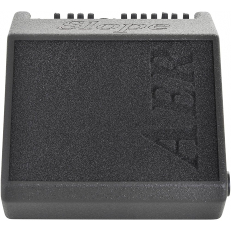 Aer 360 Compact 60 Slope Akustik Gitar Amfi<br>Fotoğraf: 1/3
