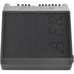 Aer 360 Compact 60 Slope Akustik Gitar Amfi