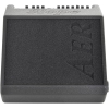 Aer 360 Compact 60 Slope Akustik Gitar Amfi<br>Fotoğraf: 1/3
