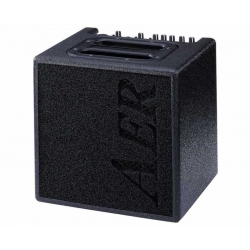 AER Alpha Akustik Enstrüman Amfisi