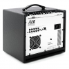 AER Amp One Akustik Gitar Amfi<br>Fotoğraf: 3/4
