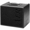 AER Compact 60/3 Akustik Gitar Amfi<br>Fotoğraf: 1/4
