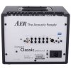 AER Compact Classic Pro Akustik Gitar Amfi<br>Fotoğraf: 2/6