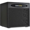 AER Compact Mobile Akustik Gitar Amfi<br>Fotoğraf: 1/4