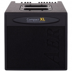 AER Compact XL Akustik Gitar Amfi