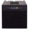 AER Compact XL Akustik Gitar Amfi<br>Fotoğraf: 1/4