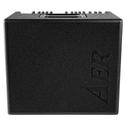 AER Domino 3 2x8 200W Stereo Akustik Combo Amfi