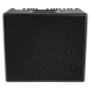 AER Domino 3 2x8 200W Stereo Akustik Combo Amfi<br>Fotoğraf: 1/3